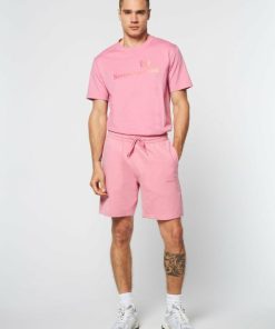 Riverwear.shop7399648fd7 3