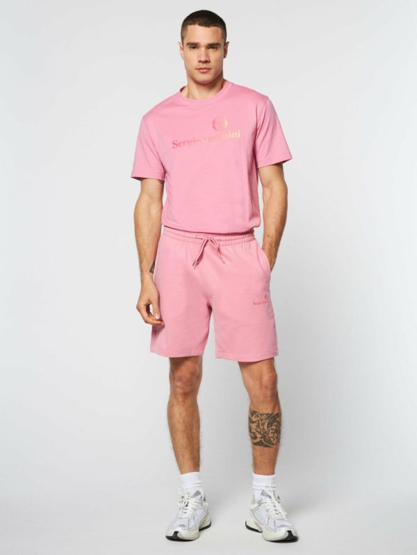 Riverwear.shop7399648fd7 3