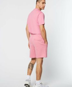 Riverwear.shop7399648fd7 4