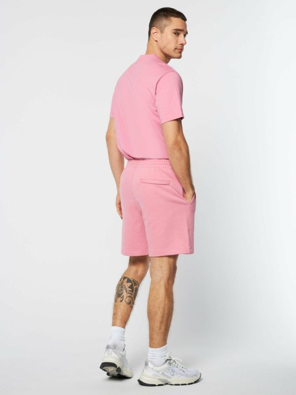 Riverwear.shop7399648fd7 4