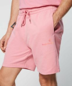 Riverwear.shop7399648fd7 5