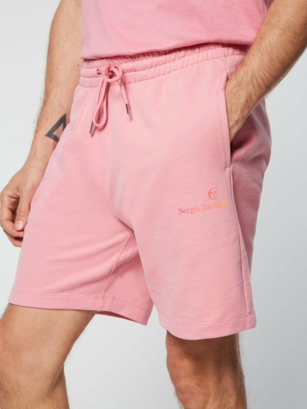 Riverwear.shop7399648fd7 5