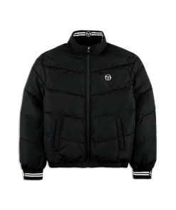 Riverwear.shop73e891a8c4 1