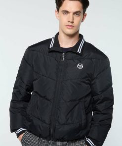 Riverwear.shop73e891a8c4 2