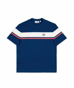 Riverwear.shop74bcd17564 1