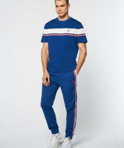 Riverwear.shop74bcd17564 3