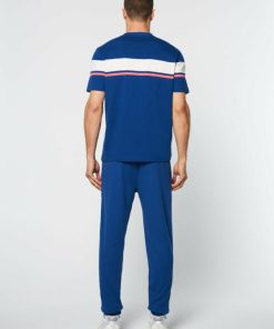 Riverwear.shop74bcd17564 4