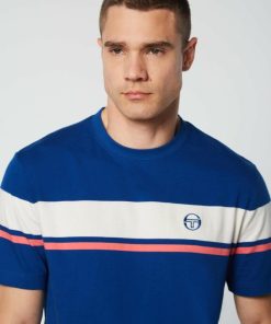 Riverwear.shop74bcd17564 5