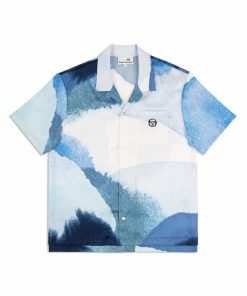 Riverwear.shop74c11a385e 1