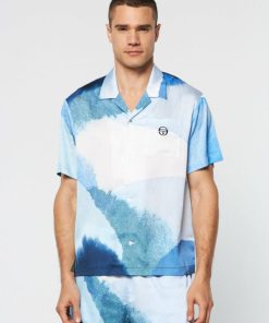 Riverwear.shop74c11a385e 2