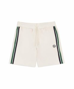 Riverwear.shop74f561034c 1