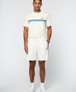 Riverwear.shop74f561034c 3