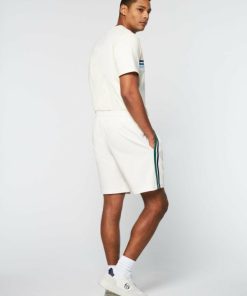 Riverwear.shop74f561034c 4