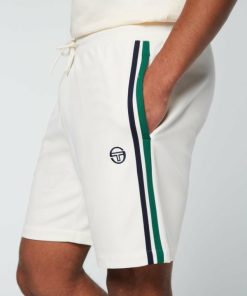 Riverwear.shop74f561034c 5