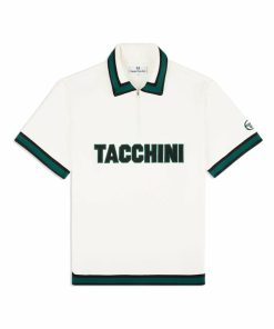 Riverwear.shop752151eb36 1