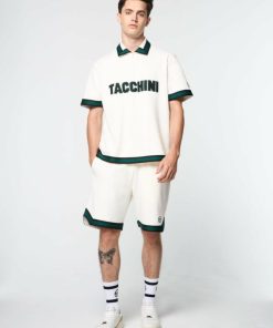 Riverwear.shop752151eb36 2