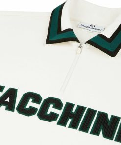 Riverwear.shop752151eb36 3