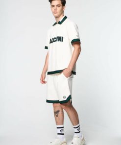 Riverwear.shop752151eb36 4