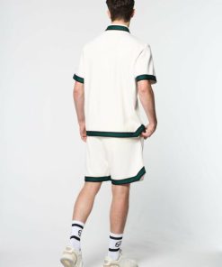 Riverwear.shop752151eb36 5