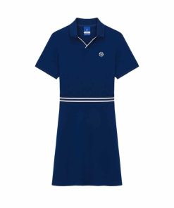 Riverwear.shop7574b979d3 1