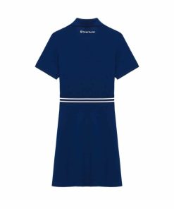 Riverwear.shop7574b979d3 2