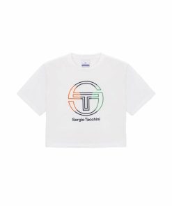 Riverwear.shop7584d9f332 1