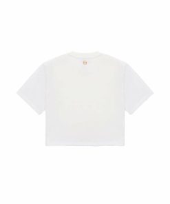 Riverwear.shop7584d9f332 2