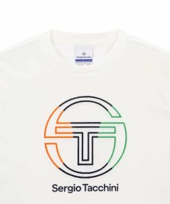 Riverwear.shop7584d9f332 3