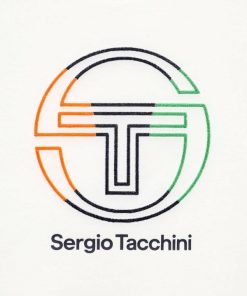 Riverwear.shop7584d9f332 4