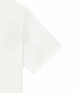 Riverwear.shop7584d9f332 5