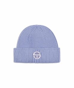 Riverwear.shop762fde7fbb 1