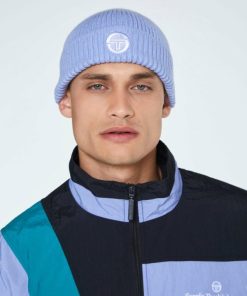 Riverwear.shop762fde7fbb 2