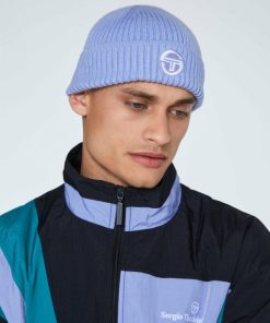 Riverwear.shop762fde7fbb 3