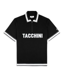 Riverwear.shop7776325e56 1