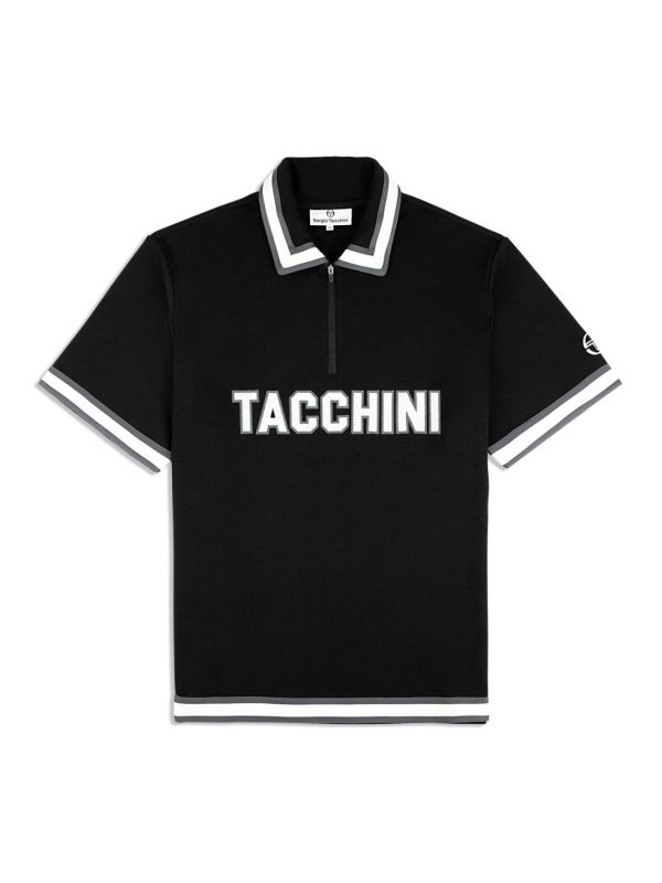 Riverwear.shop7776325e56 1