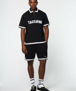 Riverwear.shop7776325e56 2