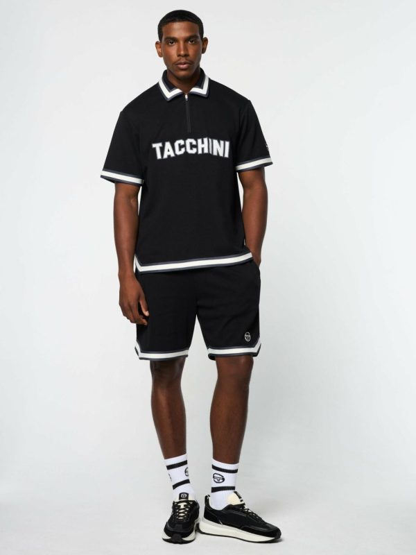 Riverwear.shop7776325e56 2