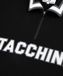 Riverwear.shop7776325e56 3