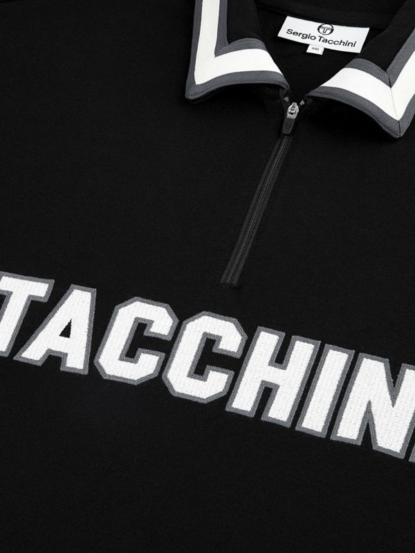 Riverwear.shop7776325e56 3