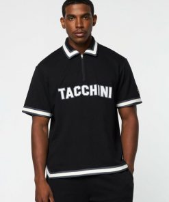 Riverwear.shop7776325e56 4