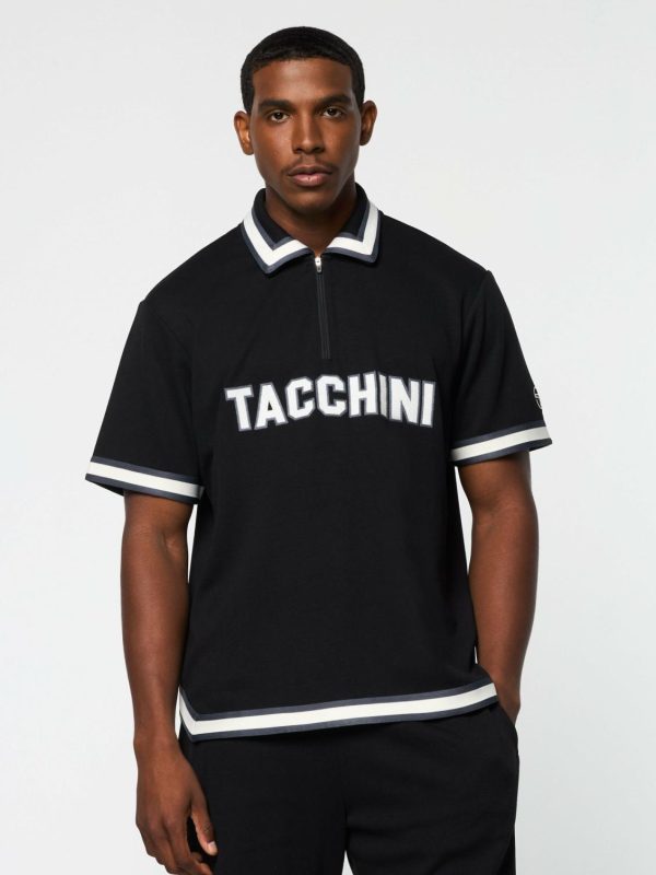 Riverwear.shop7776325e56 4