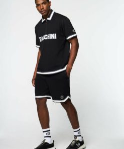 Riverwear.shop7776325e56 5