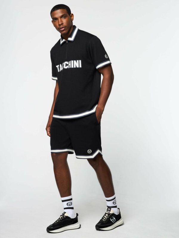 Riverwear.shop7776325e56 5