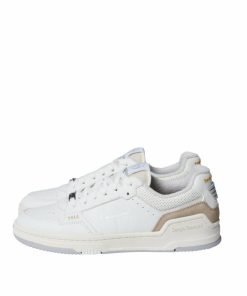 Riverwear.shop77b026ebf6 1