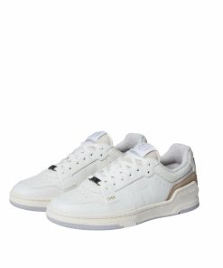 Riverwear.shop77b026ebf6 2