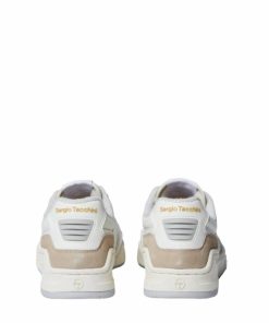 Riverwear.shop77b026ebf6 3