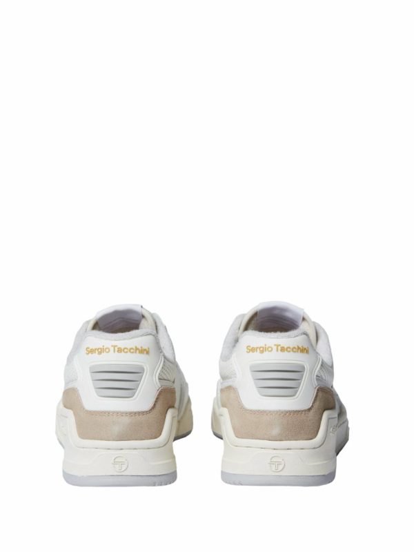 Riverwear.shop77b026ebf6 3