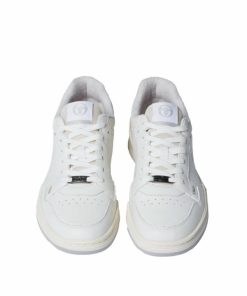 Riverwear.shop77b026ebf6 4