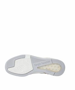 Riverwear.shop77b026ebf6 5