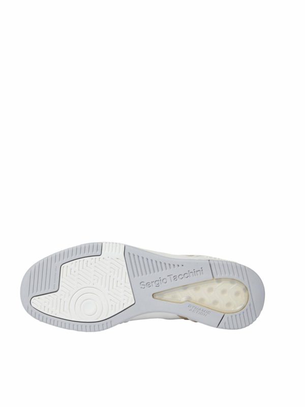 Riverwear.shop77b026ebf6 5